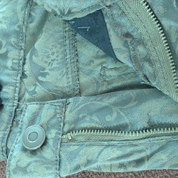 Forever 21 size US 27 - Picture 4 of 5